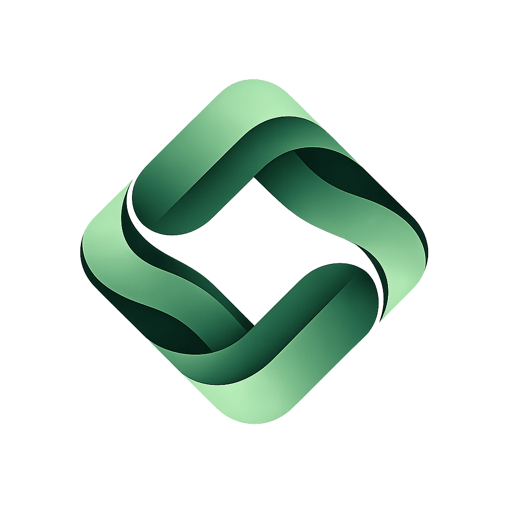 GigMoPay